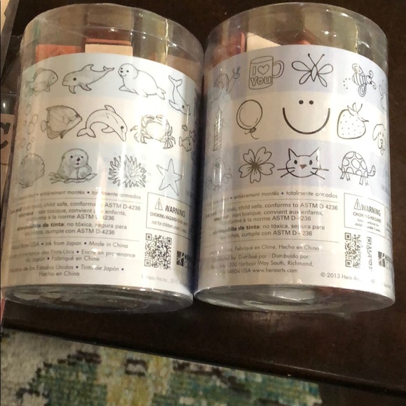 Stamps - Picture 10 of 11